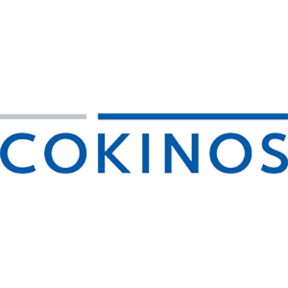 cokinos-logo-sponsors-chk